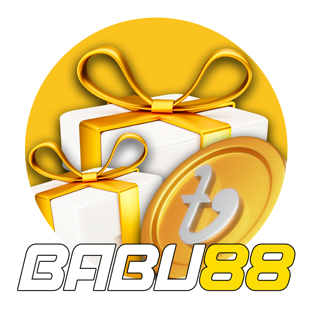 Babu88 Bonus